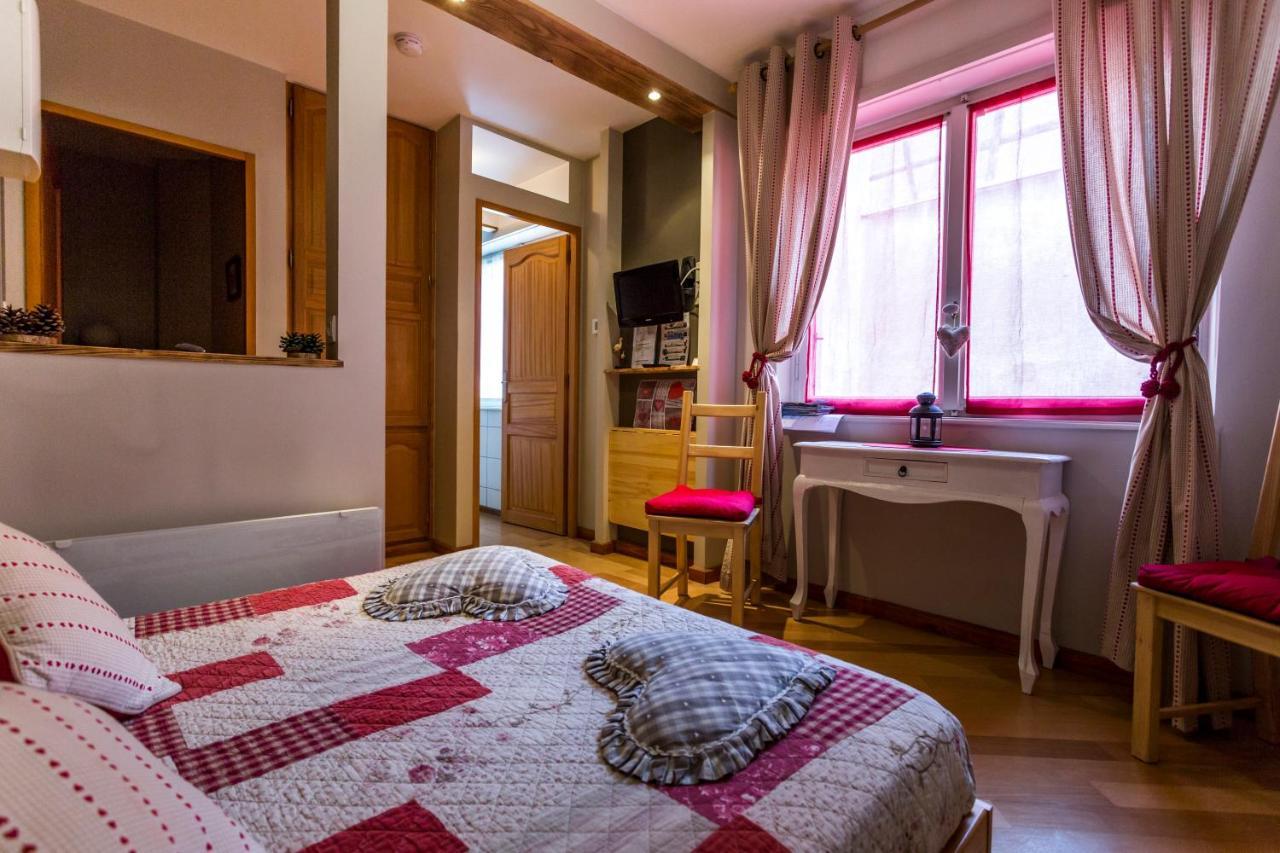 Studio "Pfister" Кольмар Екстер'єр фото